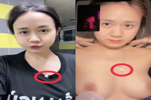 Lộ clip sex Tik toker Mlinh tiểu tam