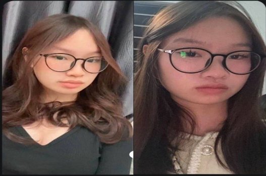 Nhìn ngây thơ mà chịch nhau em rất hăng