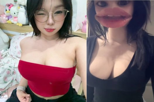 Phim sẽ gái xinh vú to nhìn thèm
