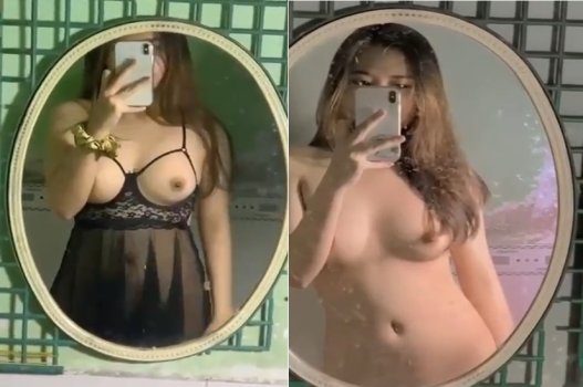 Bạo dâm em rên la như vỡ nhà