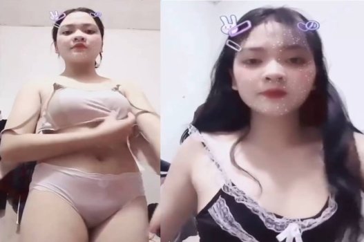 Cực phẩm lồn dâm đãng chịch nhau sảng khoái