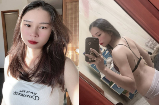 Cùng phê khi vừa đụ vừa hút thuốc