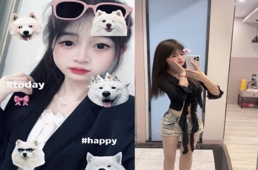 Loli bị bạo dâm mồm không kịp ngập lại