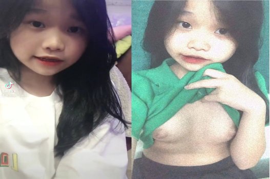 Nện nhau dưới sàn nhà cho mát mà lại sướng
