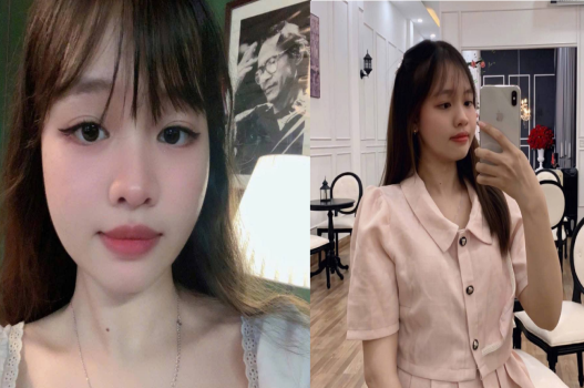 Phải sang nhà người yêu đụ mới vui