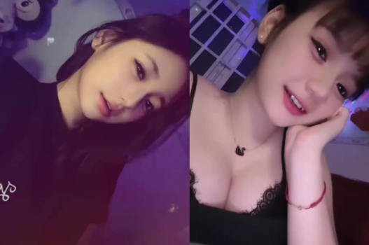 Phim sex hay gái xinh ngây thơ
