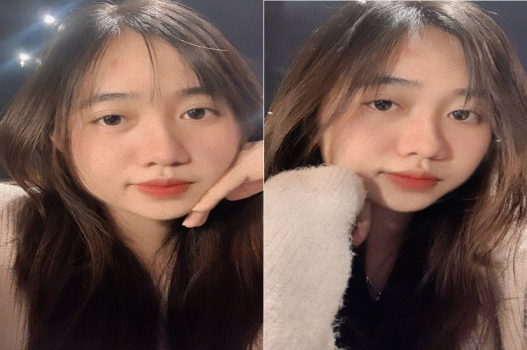 Thăm ốm mà anh đụ em rất mạnh