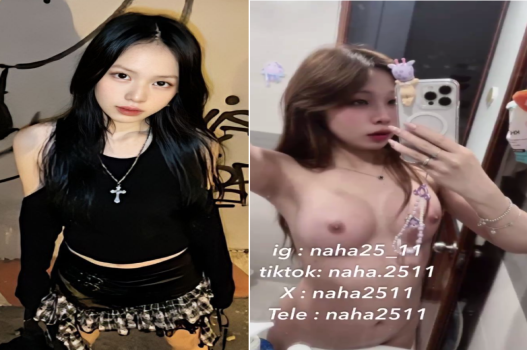 Tiktoker bím nhiều nước nhất Việt Nam